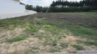Terreno · 1900 m² · 56 500 €