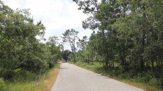 Terreno · 2616 m² · 62 500 €