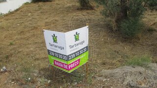 Terreno · 669 m² · 67 500 €