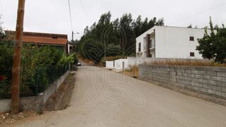 Terreno · 1400 m² · 30 000 €