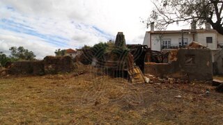 Terreno · 2341 m² · 90 000 €