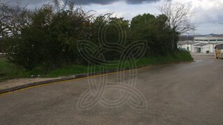 Terreno · 625 m² · 27 500 €