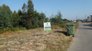 Terreno para venda em Coimbra, Portugal — 300 000 €