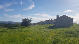Terreno · 3370 m² · 52 000 €