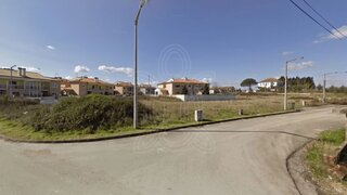 Terreno para venda em Mealhada, Portugal — 80 000 €