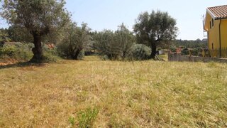 Terreno · 1440 m² · 47 500 €