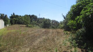 Terreno · 4340 m² · 57 500 €