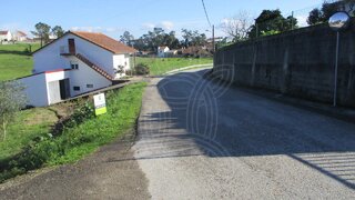 Terreno · 5500 m² · 40 000 €