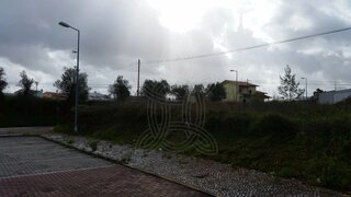 Terreno · 760 m² · 76 000 €