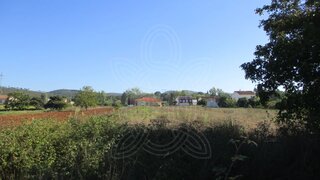 Terreno · 2640 m² · 75 000 €