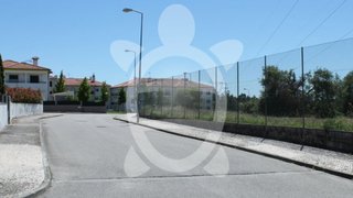 Terreno · 6380 m² · 180 000 €