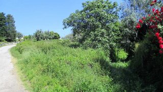 Terreno · 993 m² · 30 000 €