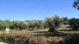 Terreno · 1850 m² · 62 500 €