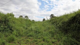 Terreno · 840 m² · 47 500 €