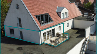 Immobilie verkauft - Thater Immobilien