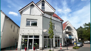 Immobilie verkauft - Thater Immobilien