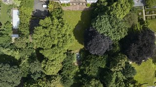casafari-bild