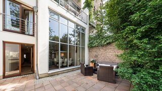 casafari-bild
