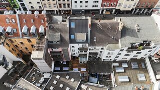 casafari-bild