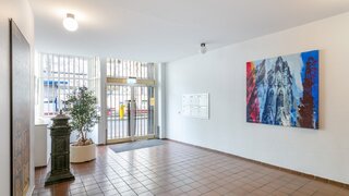 casafari-bild