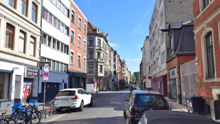 casafari-bild