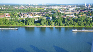 casafari-bild