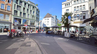 casafari-bild