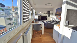 casafari-bild