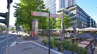 casafari-bild