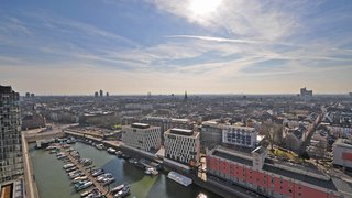 casafari-bild