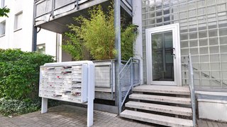 casafari-bild
