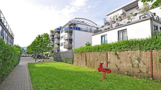casafari-bild
