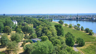 casafari-bild