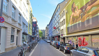 casafari-bild