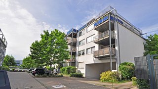 casafari-bild