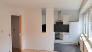 casafari-bild