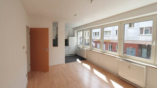 casafari-bild