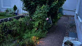 casafari-bild
