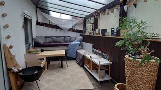 casafari-bild