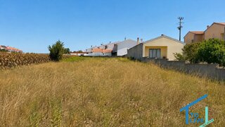 Land for sale in Figueira da Foz, Portugal — €65,000