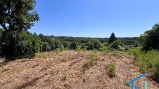 Land for sale in Tomar, Portugal — €60,000