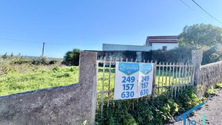 Land for sale in Torres Novas, Portugal — €29,500