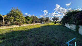 Land for sale in Tomar, Portugal — €78,000