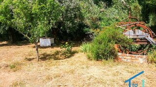 Land for sale in Tomar, Portugal — €15,000