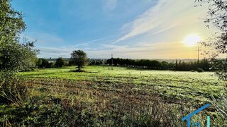 Land for sale in Tomar, Portugal — €70,000