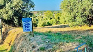 Land for sale in Tomar, Portugal — €40,000