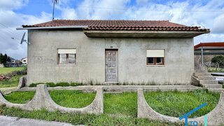 Land for sale in Tomar, Portugal — €75,000