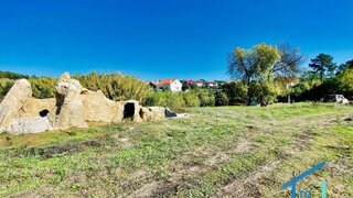 Land for sale in Tomar, Portugal — €70,000