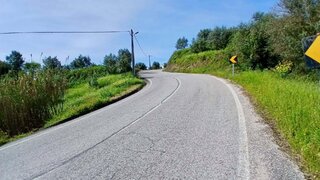 Land for sale in Tomar, Portugal — €40,000