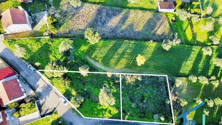 Land for sale in Tomar, Portugal — €35,000